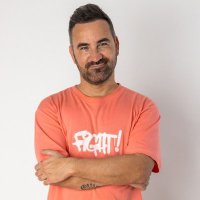 DΛΝΥ BPM (@danybpm) 's Twitter Profile