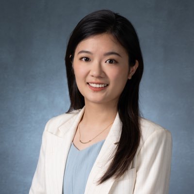 Ph.D. Candidate, @TAMUCMJR, strategic health communication, human-AI interaction, persuasion