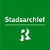 Stadsarchief 010 (@stadsarchief010) Twitter profile photo Stadsarchief 010 (@stadsarchief010) Twitter profile photo