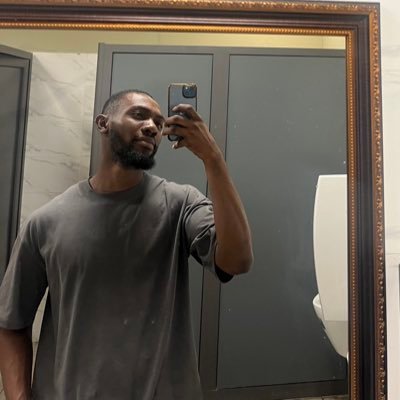 samuel__ansong's profile picture. self preservation.