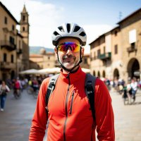 Carlos Navarro (@2passionscn) 's Twitter Profile