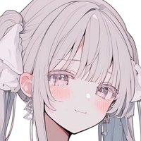 甘舞 花椎 🍪 (@choco_pie_am) 's Twitter Profile