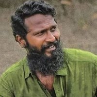 𒆜வெட்டியான்𒆜 (@vettiyaanoffcl) 's Twitter Profile Photo 𒆜வெட்டியான்𒆜 (@vettiyaanoffcl) 's Twitter Profile Photo