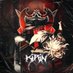 Norse Kirin (Hysteria) (@zepzyl) Twitter profile photo Norse Kirin (Hysteria) (@zepzyl) Twitter profile photo
