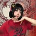 长春猫型生物 (@lauralam230361) Twitter profile photo 长春猫型生物 (@lauralam230361) Twitter profile photo