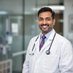 Aravind DocWarrior (@dccardiodoc) Twitter profile photo Aravind DocWarrior (@dccardiodoc) Twitter profile photo