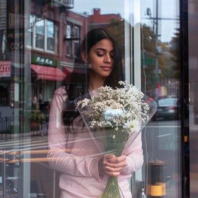 runwithrhea's profile picture. Techie runner exploring new cities and flavors 🌐🏃‍♀️🍕