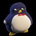 Wheezy (@8801094082406_) Twitter profile photo Wheezy (@8801094082406_) Twitter profile photo
