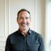 Alain Charbonneau (@ontrailbio) Twitter profile photo Alain Charbonneau (@ontrailbio) Twitter profile photo