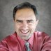 Christopher Miceli (@cmiceli01) Twitter profile photo Christopher Miceli (@cmiceli01) Twitter profile photo