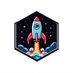 Luis Martínez (@lmstarshipfan) Twitter profile photo Luis Martínez (@lmstarshipfan) Twitter profile photo