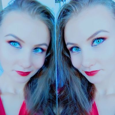 ZhannaMateychuk's profile picture. A matter of details, aka life 🎧🎼🔭🔬🗺☯️⚛️🇺🇦ru🇵🇹🇬🇧🇫🇷🇰🇷🇯🇵🇹🇼🇨🇳🇹🇭⚛️☯️🗺🔬🔭🎼🎧Beautiful grounded thoughtful dream-like way of being, peace