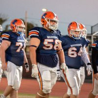 Jadon Palacios (@jadonpalacios26) 's Twitter Profile Photo Jadon Palacios (@jadonpalacios26) 's Twitter Profile Photo