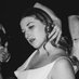 evagmzzz13 (@evagmzzz13) Twitter profile photo evagmzzz13 (@evagmzzz13) Twitter profile photo