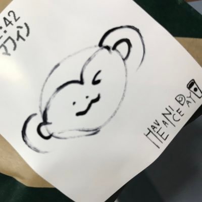 htqY3XJGL6QZTGl's profile picture.