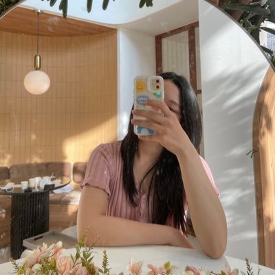 PPorPla_'s profile picture. 