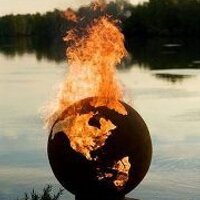 The Fire Pit Store (@thefirepitstore) 's Twitter Profile