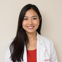 Emily Chen (@emheart2011) 's Twitter Profile