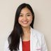 Emily Chen (@emheart2011) Twitter profile photo Emily Chen (@emheart2011) Twitter profile photo