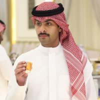 محمد . (@msalanzi_) Twitter profile photo