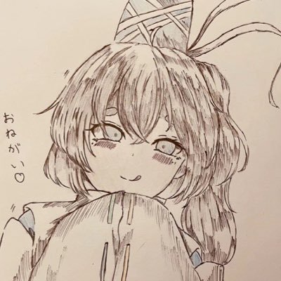はぴねすぼむきんぐちっぱいしおんちゃんさんのプロフィール画像