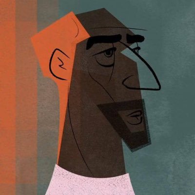 GUBA_IO's profile picture. Frontend Dev. || Moderator