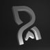 Reals Agency (@realsagency) Twitter profile photo Reals Agency (@realsagency) Twitter profile photo
