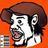 ByOutCast's profile image