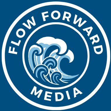 FlowForwardOKC's profile picture. We are a full service digital marketing agency that partners with brands nationwide 🇺🇸