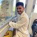 Prashant Kumar (@pkumar1799) Twitter profile photo Prashant Kumar (@pkumar1799) Twitter profile photo
