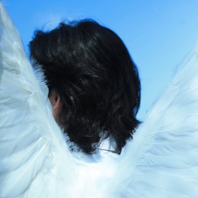 richjiaxin's profile picture. Information seeker. Interested in how the world works.