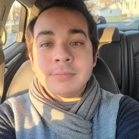 Uriel/Andrew💜☦️ (@itsthedon1998) 's Twitter Profile Photo Uriel/Andrew💜☦️ (@itsthedon1998) 's Twitter Profile Photo