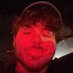 Stern (@sternalz_) Twitter profile photo Stern (@sternalz_) Twitter profile photo