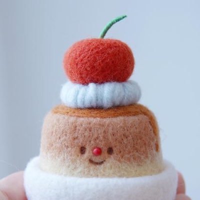 yumさんのプロフィール画像