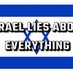 Davohateszionscum (@dtvozz52) Twitter profile photo Davohateszionscum (@dtvozz52) Twitter profile photo