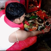 Prakash Jha 🇮🇳 (@impjhaa) 's Twitter Profile Photo Prakash Jha 🇮🇳 (@impjhaa) 's Twitter Profile Photo