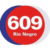 MPP RIO NEGRO (@mpp_rionegro) 's Twitter Profile