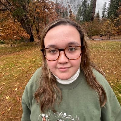 jess_josephine_'s profile picture. strive for kindness and compassion