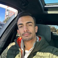Soner Aktaş (@sonerkts3) 's Twitter Profile
