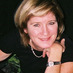 Aimée Potter (@usaever) Twitter profile photo Aimée Potter (@usaever) Twitter profile photo
