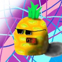 TNThamster (@tnthamster_) 's Twitter Profile