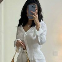 بنت نجران (@bwdyh23782) 's Twitter Profile