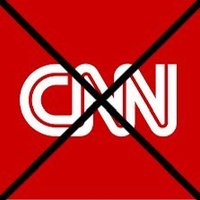 #CNN —-THE MOST BUSTED NAME IN NEWS! (@shermantpotter1) 's Twitter Profile