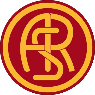 Cuenta No-Oficial de la AS Roma en Español