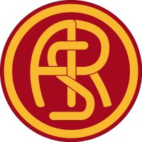 AS Roma en Español (@asromaespanol) 's Twitter Profile