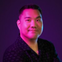 Darin Epsilon (@darinepsilon) 's Twitter Profile Photo Darin Epsilon (@darinepsilon) 's Twitter Profile Photo