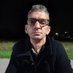 pedro ramos (@pedrora02511334) Twitter profile photo pedro ramos (@pedrora02511334) Twitter profile photo
