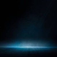 Rung_al (@al_rung) 's Twitter Profile