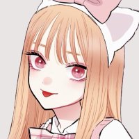 Marini (@gyaruglow) 's Twitter Profile Photo Marini (@gyaruglow) 's Twitter Profile Photo