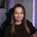 LuceIsHere_ (@luceishere_) Twitter profile photo LuceIsHere_ (@luceishere_) Twitter profile photo